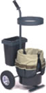 garden carts