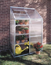 juliana mini greenhouses - 2