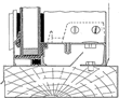 english greenhouses detail booklet