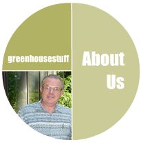 About Greenhouse Stuff