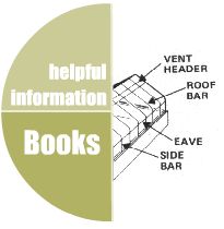 Greenhouse Books