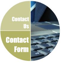 Contact Greenhouse Stuff