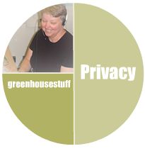 Privacy