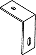 greenhouse basket clip