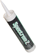 Greenhouse Silicone Sealant