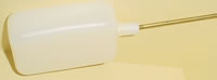 Float Valve
