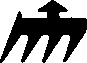 Multi-fin Gasket