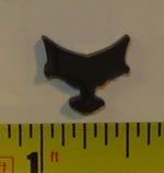 Solarium Bar Gasket