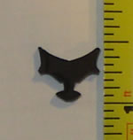 Glazing Bar Gaskets