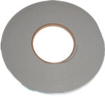 Greenhouse Glazing Tape