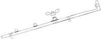 Base Bracket