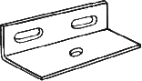 Header Splices