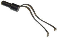 Mercury Switches