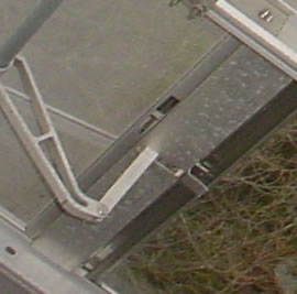 Screen Adaptors