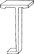 Greenhouse Sill Anchors