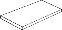 Sill Splices
