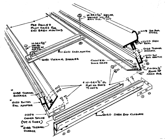 solairium II example