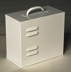 ballasts