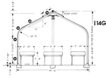 click greenhouse to enlarge