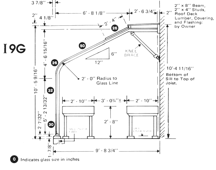 click to return to I9G part list