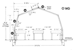 click greenhouse to enlarge