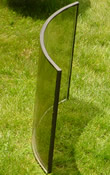 solarium II or III