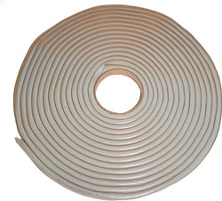 rope putty/quick-on