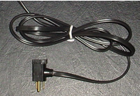 greenhouse humidistat plug