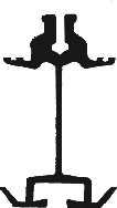 I-frame