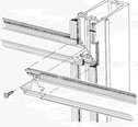 solarium systems international