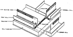 sunplace instruction manual