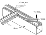 sunspot instruction manual
